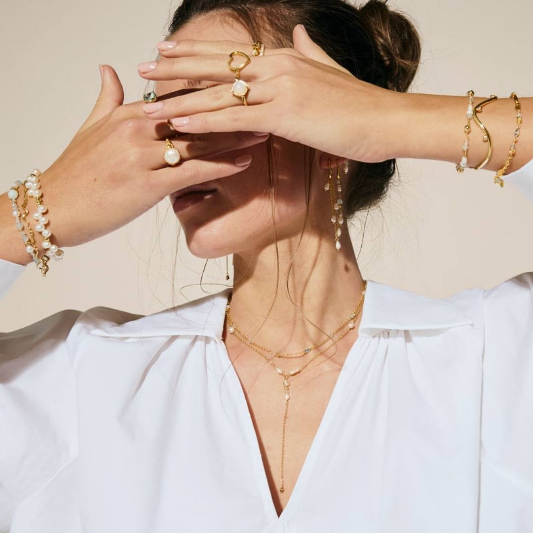 DETAIL246526